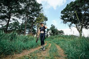 BIB: 
                            <button type="button" onclick="openModal(26039379)" class="btn btn-primary btn-sm float-right btn-popup" data-toggle="modal" data-target=".modal-high-quality">
                        <i class="fas fa-shopping-cart"></i> Add to Cart
                    </button>
                                            <button type="button" onclick="isThisMe(26039379, true)" class="btn btn-success btn-sm float-right btn-popup btn-isme hidden" data-toggle="tooltip" data-placement="bottom" title="นี่คือรูปของคุณใช่ไหม คลิกที่นี่เพื่อเอาเข้าอัลบั้ม">
                        <i class="fas fa-plus"></i> Add to album
                    </button>
                    <button type="button" onclick="isThisMe(26039379, false)" class="btn btn-warning btn-sm float-right btn-popup btn-isnotme hidden">
                        <i class="fas fa-ban"></i> Remove from album
                    </button>